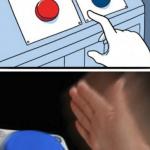 Button Slap meme
