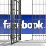 Facebook FB Jail HD