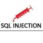 SQL Injection meme