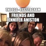 Instagram Photos 2019 | image tagged in instagram photos 2019 | made w/ Imgflip meme maker