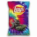 Lays 420