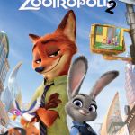 Make Your Own Zootopia Sequal | image tagged in make your own zootopia sequal | made w/ Imgflip meme maker