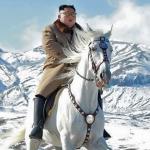 Jong_Snow