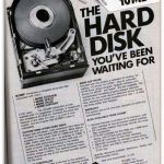 hdd | I WANT ONE SO BAD | image tagged in hdd | made w/ Imgflip meme maker