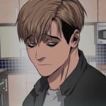 sangwoo