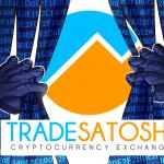 Discover Tradesatoshi