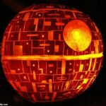 death pumpkin | image tagged in death pumpkin | made w/ Imgflip meme maker