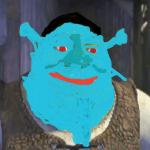 shrek 5