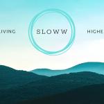 SLOWW Movement Meme Generator - Imgflip