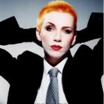annie lennox | SWEET MEMES; ARE MADE OF THIS | image tagged in annie lennox | made w/ Imgflip meme maker