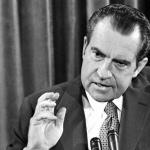 Nixon