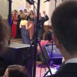 Littringer GIF Template