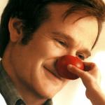 Patch Adams