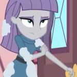 MAUD PIE’S SEXXXY! | YA DON’T MESS WITH MAUD DURING HOME INTERCOURSES! 🤤🤤🤤🤤🤤🤤🤤🤤🤤🤤🤤🤤🤤🤤🤤🤤🤤🤤🤤 | image tagged in maud pies sexxxy | made w/ Imgflip meme maker