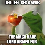 maga