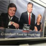 Fox news for Stupid People