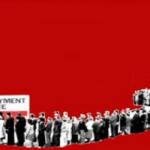 unemployment - Labour