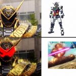 Oma Zi-O | image tagged in oma zi-o | made w/ Imgflip meme maker