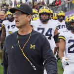 Jim Harbaugh