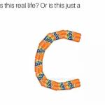  meme