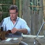 The Professor (Gilligan's Island)