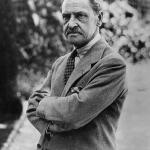 W. Somerset Maugham