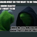 Kermit dark side Meme Generator - Imgflip