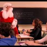 Mean girls Glen Coco