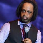 Katt Williams