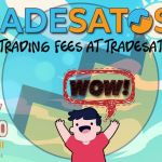 TRADESATOSHI FEES | image tagged in tradesatoshi fees | made w/ Imgflip meme maker