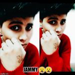 Jammyd cruz | JAMMY 🤤🤤 | image tagged in jammyd cruz | made w/ Imgflip meme maker