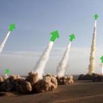 Upvote Missiles Launch! meme