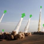 Upvote Missile Launch! | image tagged in upvote missles launch,upvotes,upvote,missiles,memes | made w/ Imgflip meme maker