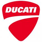 Ducati Logo