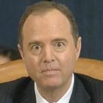 Shifty Adam Schiff