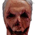 French Kiss Contest Runner Up!