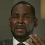 R. Kelly Mental Breakdown Cry Lie.jpg