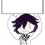 Facts with Kokichi