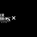 Super Smash Bros Ultimate X Blank