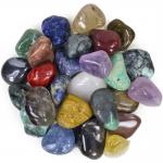 Healing Crystals & Stones
