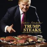 trump meat