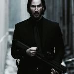 John Wick