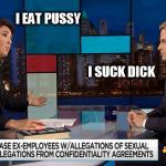 gayz