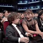 Dinklage reaction