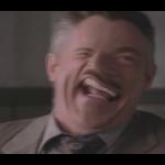 jjj gets a stroke