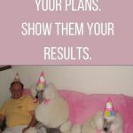 drunkspirational poodle party | image tagged in drunkspirational poodle party | made w/ Imgflip meme maker