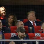 Trump Nationals