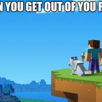 meme