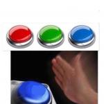 3 Buttons meme
