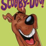 Scooby Doo